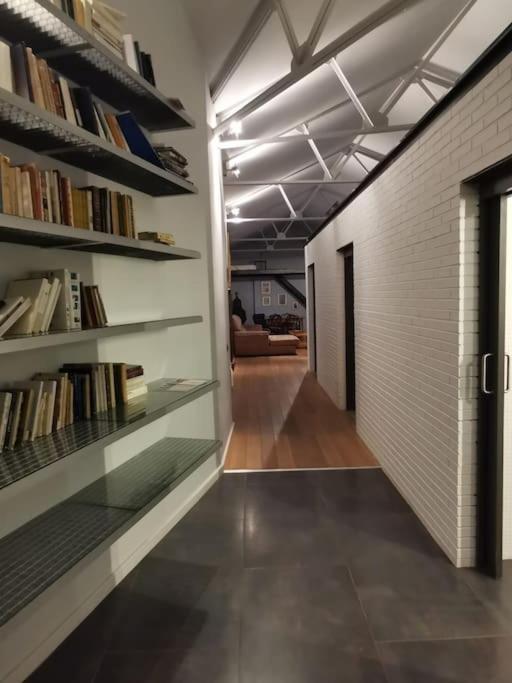 Casa Bajo El Acueducto Con Plaza De Garaje Villa Segovia Dış mekan fotoğraf